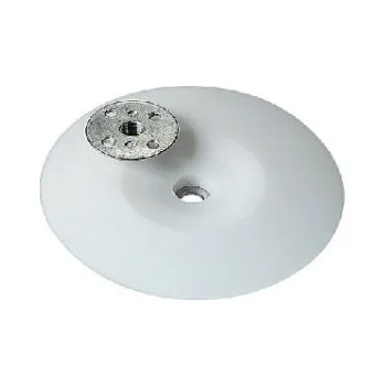 Brusný kotouč FEIN Elastický brusný kotouč 63806034017 Sleva 15%, při objednávce nad 3500,-Kč doprava zdarma