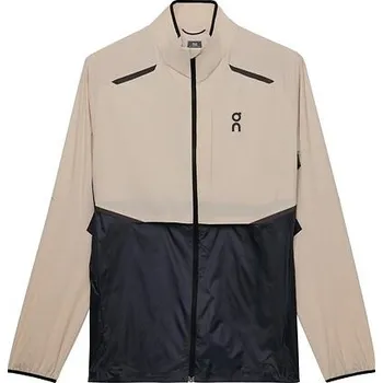 Dámská móda Bunda ON WEATHER JACKET M Man velikost XL