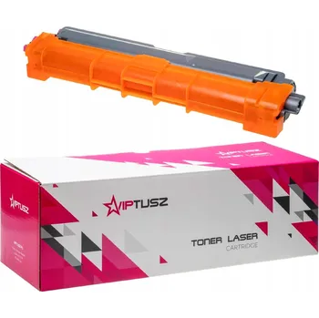 Toner VipTusz pro Brother, žlutý (yellow)