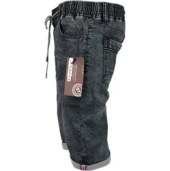 Pánské kraťasy Pánské kraťasy St.Leonf