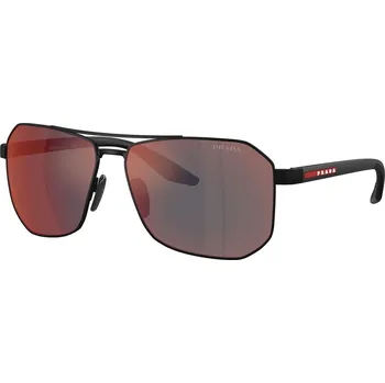 Prada Linea Rossa PSA53S DG008F