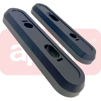 Auto-moto Krytky zadní vidlice pro Aprilia eSRZ