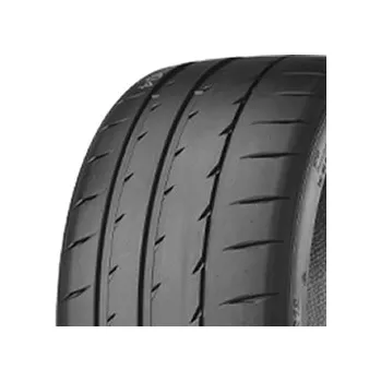 Letní osobní pneu GRIPMAX 255/40 R 17 PUREGRIP RS ASYMMETRY STREET 98Y XL MFS TW200 6972435767527