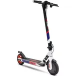 Elektrická koloběžka Aprilia eSRZ Advanced Safety