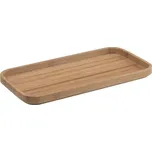 Gedy - Koupelnový tác NINFEA bambus