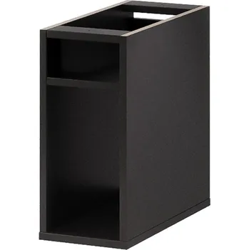 regál Szynaka Regál do koupelny MOSSA 45