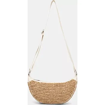 Kabelka Kabelka Medicine béžová barva RS25.TOD806 01X, vel. ONE SIZE