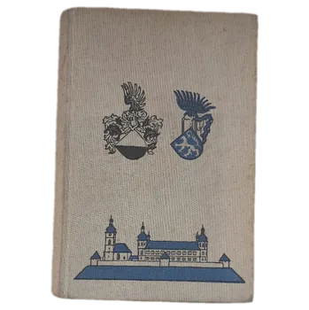 Výbuch historický román z počátku XVII. století - ANTIKVARIÁT (Radovan Šimáček)