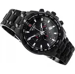 Swiss Alpine Military pánské hodinky SAM7043.9177