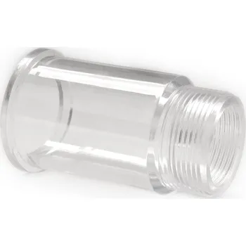 Bazénová filtrace Vizor 6ti cestného ventilu - BRILIX