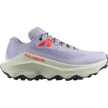 Dámská obuv Trailové boty Salomon ULTRA GLIDE 3 W l47744-0 Velikost 42 EU | 8 UK | 9,5 US | 26,5 CM