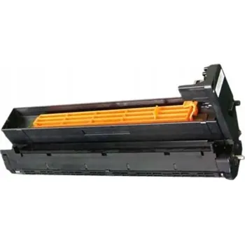 Tiskový válec Žlutý válec (yellow) pro OKI