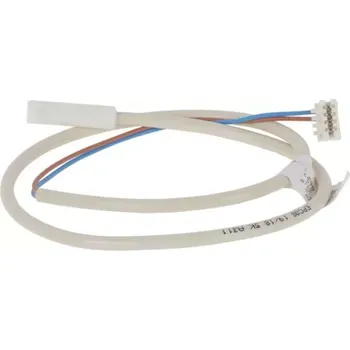 Příslušenství pro lednici ️ Teplotní čidlo BSH 00635973 pro chladničky Bosch a Siemens - originální snímač teploty pro přesnou regulaci chlazení a optimalizaci spotřeby energie