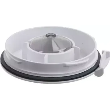 Příslušenství pro kuchyňský robot Víko do kuchyňského robota Bosch Siemens (10005576)