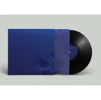 Zahraniční hudba LP Tangerine Dream: Nightfall 2025