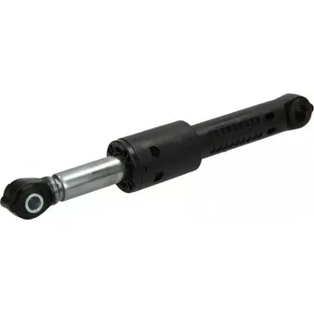  Tlumič vibrací pro pračky Bosch Siemens - Originální náhradní díl 00702596 pro snížení hluku a vibrací během pracího cyklu