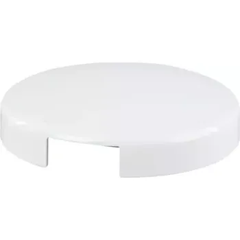 Příslušenství pro kuchyňský robot Krytka pohonu mixéru kuchyňských robotů Bosch Siemens (00152051)