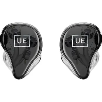 Sluchátka Ultimate Ears UE 6 PRO