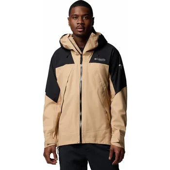 Pláštěnka COLUMBIA NORTHWEST EXPLORER™ 3L SHELL JACKET XXL