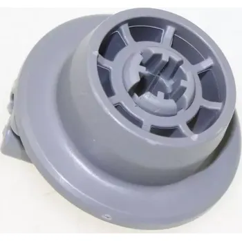 Příslušenství pro myčku Kolečko spodního koše myčky nádobí Bosch Siemens (10014040)