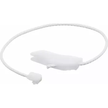 Příslušenství pro myčku Lankový závěs dveří myček nádobí Bosch Siemens (00611370)