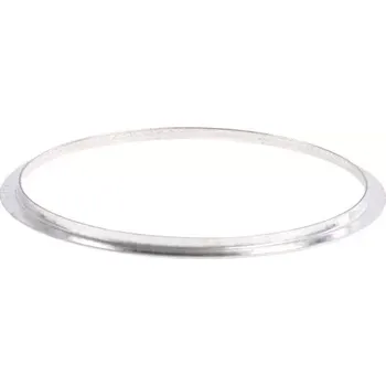 Příslušenství pro sporák Kroužek do varné desky Bosch Siemens (00425508)