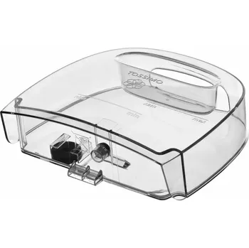 Příprava kávy Nádrž na vodu pro kávovary Bosch Siemens (00653069)