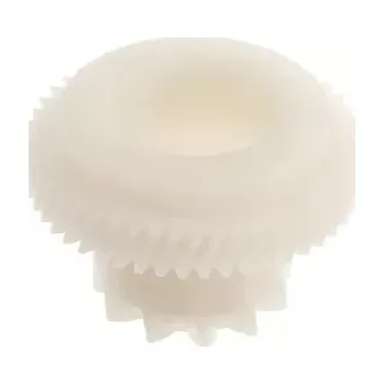 Krájecí kotouč Ozubené kolečko kráječů Bosch Siemens (10000162)