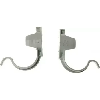 Příslušenství pro myčku Držák do myčky nádobí Bosch (10029558)