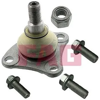 Podpora-/ Kloub Schaeffler FAG 825 0277 10