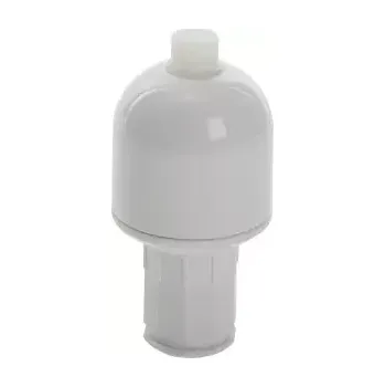 Převodovka do tyčového mixéru Bosch Siemens (00627215)