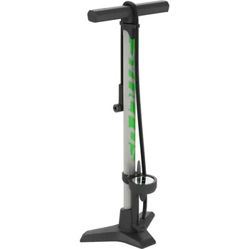 pumpička Syncros Vernon 3.0 nožní pumpa 18518