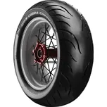 Letní pneu Avon COBRA CHROME 140/90 15 76H