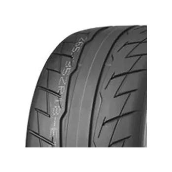 Letní osobní pneu GRIPMAX 195/55 R 15 PureGrip RS Z-1 street 89V XL MFS TW200 6972435765325