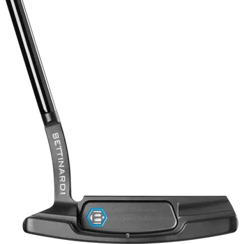 Golfová hůl Bettinardi BB8 Flow putter 35", pravé, Jumbo, univerzální