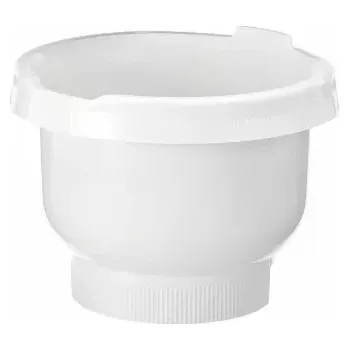 Kuchyňský spotřebič Míchací miska do kuchyňského robota Bosch Siemens (00650541)