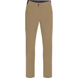 Ventura Lady Pants Sandy - L
