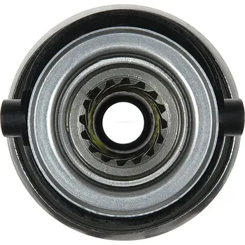 Startér Jednosměrná spojka, startér AS-PL SD0070P