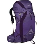 OSPREY EJA 38 purple dusk WXS/WS Fialová batoh + DÁREK DLE VÝBĚRU!