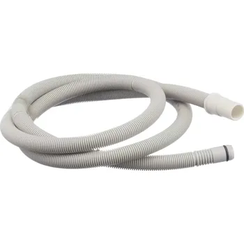 Příslušenství pro myčku Odtoková hadice do myčky nádobí Bosch Siemens (00668114)