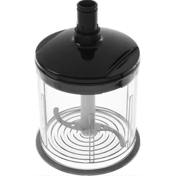 Sekáček kompletní do ponorného mixéru Bosch Siemens (12033695)