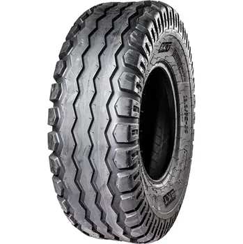 Pneu pro těžký stroj 10,0/75-15,3 TL BKT AW 702 18PR 135A8