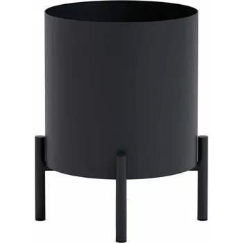 Květináč Květináč Simply Grow, velký - Eva Solo