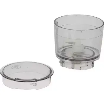 Sekací nádoba mixérů Bosch Siemens (00481094)