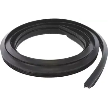 Kuchyňský spotřebič Těsnění dveří obvodové myček nádobí Bosch Siemens (00659248)