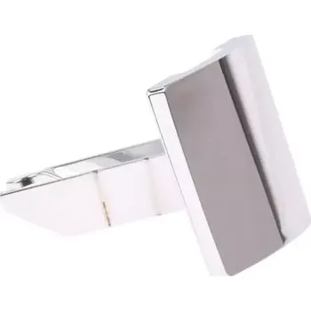 Příslušenství pro kuchyňský robot Tlačítko, chromované kuchyňských robotů Bosch Siemens (00601999)