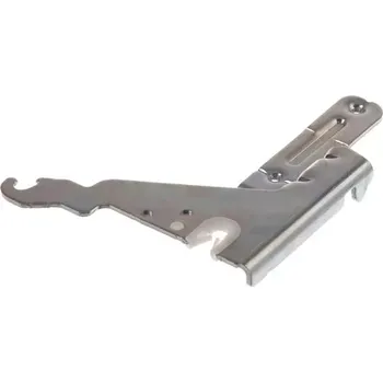 Příslušenství pro myčku Pant levý do myček nádobí Bosch Siemens (12005776)