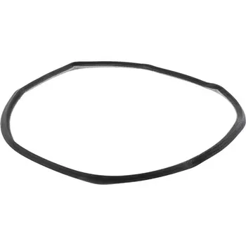 Těsnění dveří sušiček prádla Bosch Siemens (00758151)