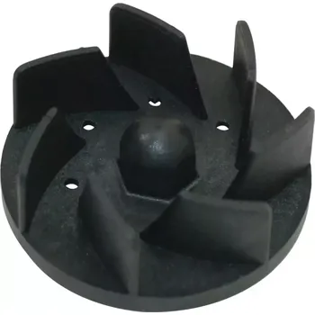 Příslušenství pro myčku vrtulka, vrtule, ventilátor čerpadla myčka Bosch a Siemens (00065550)