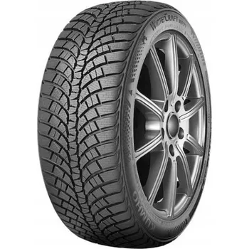 Zimní osobní pneu Zimní pneumatika Marshal MW51 225/45 R18 95 V přilnavost na sněhu (3PMSF)